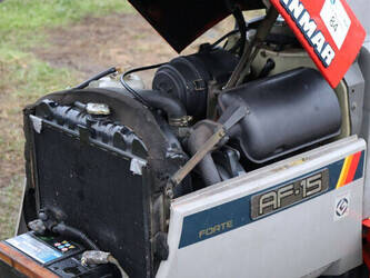 yanmar-af-15-forte-45014655