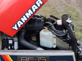 yanmar-af-15-forte-45014656