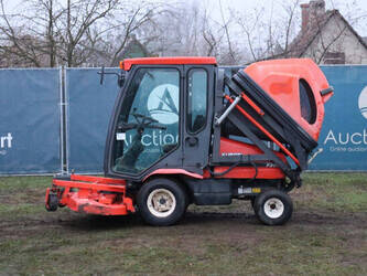 kubota-f3060-1406793-45014660