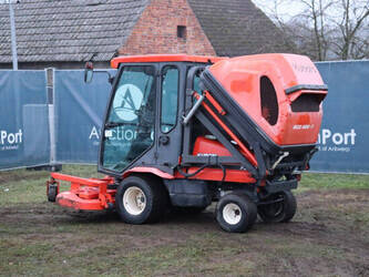 kubota-f3060-1406793-45014661