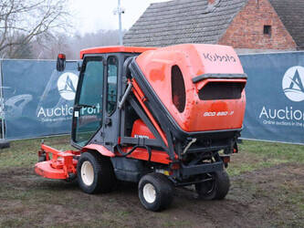 kubota-f3060-1406793-45014662