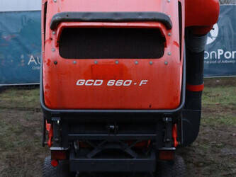 kubota-f3060-1406793-45014663