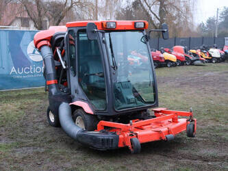 kubota-f3060-1406793-45014665