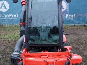 kubota-f3060-1406793-45014666