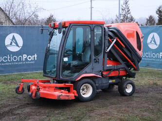 kubota-f3060-1406793-45014667