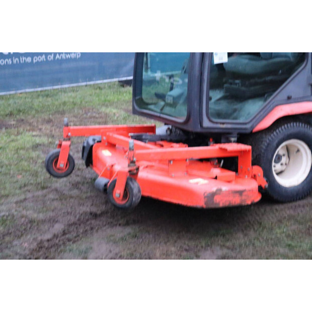 KUBOTA F3060-45014668