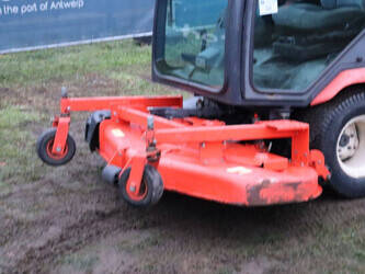 kubota-f3060-1406793-45014668