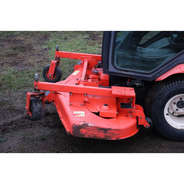 KUBOTA F3060-45014669