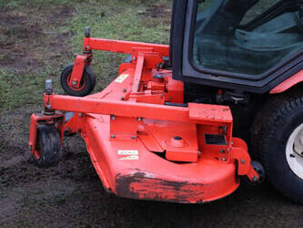 kubota-f3060-1406793-45014669