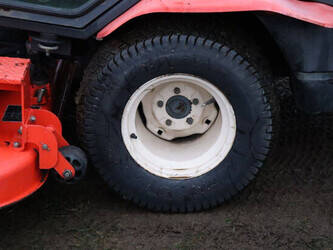 kubota-f3060-1406793-45014670