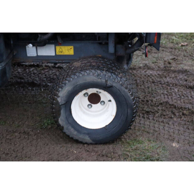 KUBOTA F3060-45014671