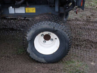 kubota-f3060-1406793-45014671