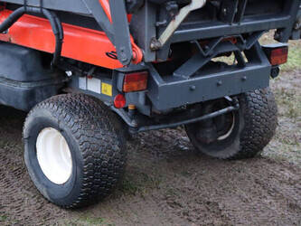 kubota-f3060-1406793-45014672