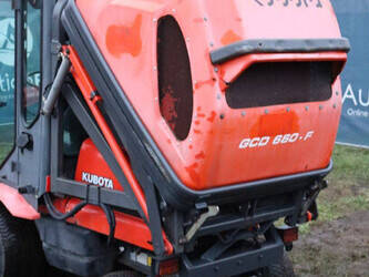 kubota-f3060-1406793-45014673