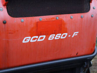 kubota-f3060-1406793-45014675