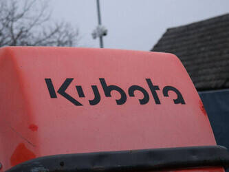 kubota-f3060-1406793-45014676