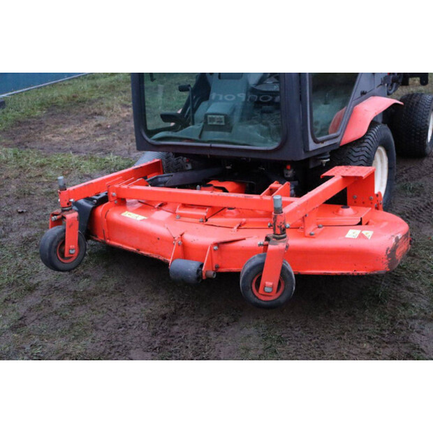 KUBOTA F3060-45014678