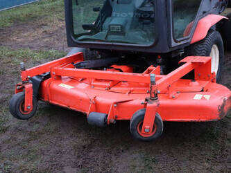 kubota-f3060-1406793-45014678