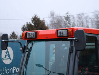 kubota-f3060-1406793-45014679