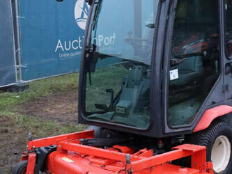 kubota-f3060-1406793-45014680