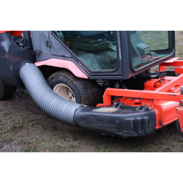 KUBOTA F3060-45014681
