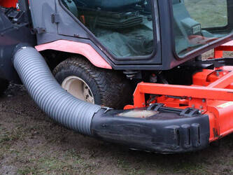 kubota-f3060-1406793-45014681