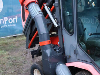 kubota-f3060-1406793-45014682