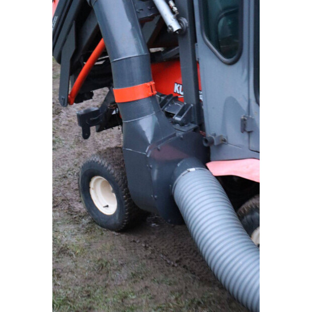 KUBOTA F3060-45014683