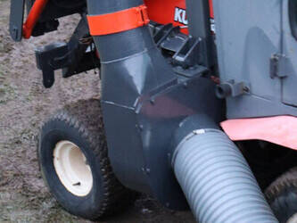 kubota-f3060-1406793-45014683