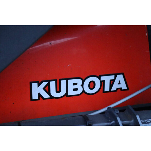 KUBOTA F3060-45014684