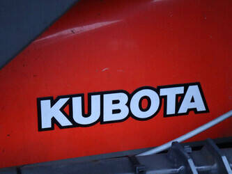 kubota-f3060-1406793-45014684