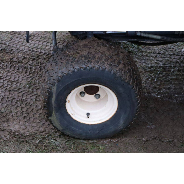 KUBOTA F3060-45014685