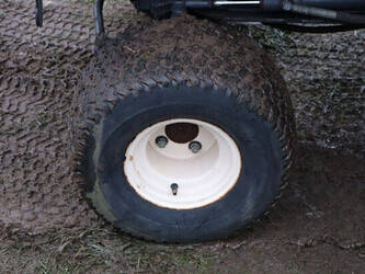 kubota-f3060-1406793-45014685