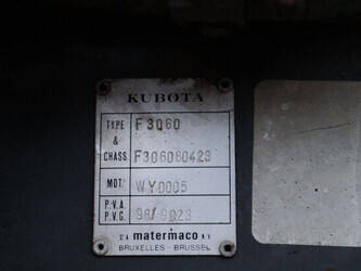 kubota-f3060-1406793-45014686