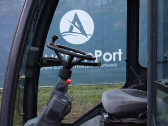 kubota-f3060-1406793-45014687