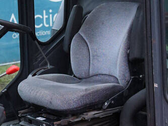 kubota-f3060-1406793-45014688