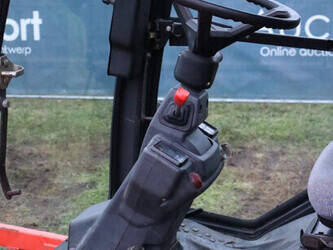 kubota-f3060-1406793-45014689