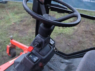 kubota-f3060-1406793-45014690