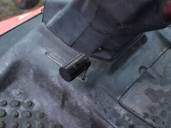 kubota-f3060-1406793-45014691