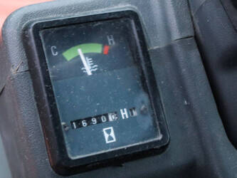 kubota-f3060-1406793-45014692