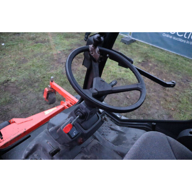 KUBOTA F3060-45014693