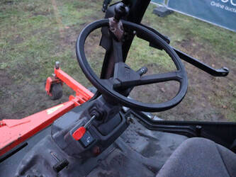 kubota-f3060-1406793-45014693