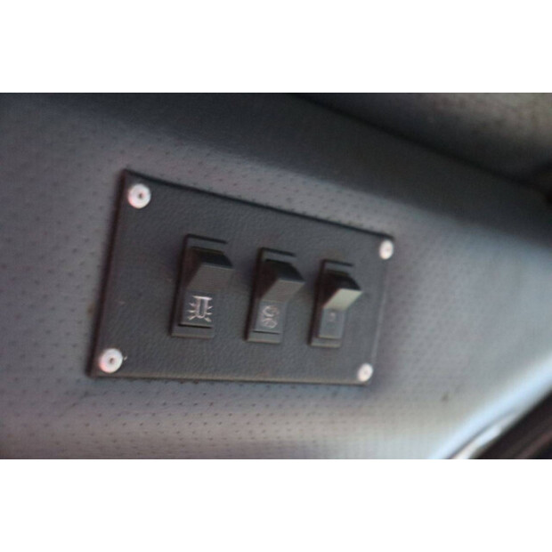 KUBOTA F3060-45014694