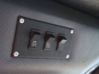 kubota-f3060-1406793-45014694