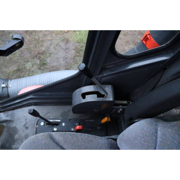 KUBOTA F3060-45014695