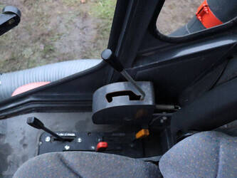 kubota-f3060-1406793-45014695