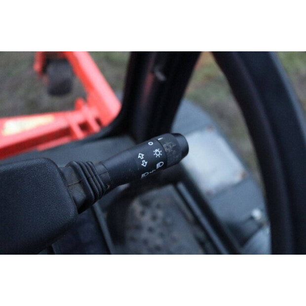 KUBOTA F3060-45014696