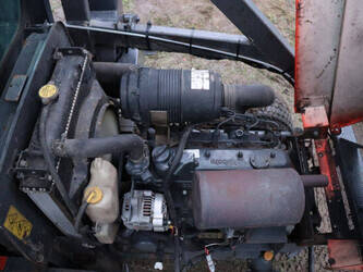 kubota-f3060-1406793-45014697