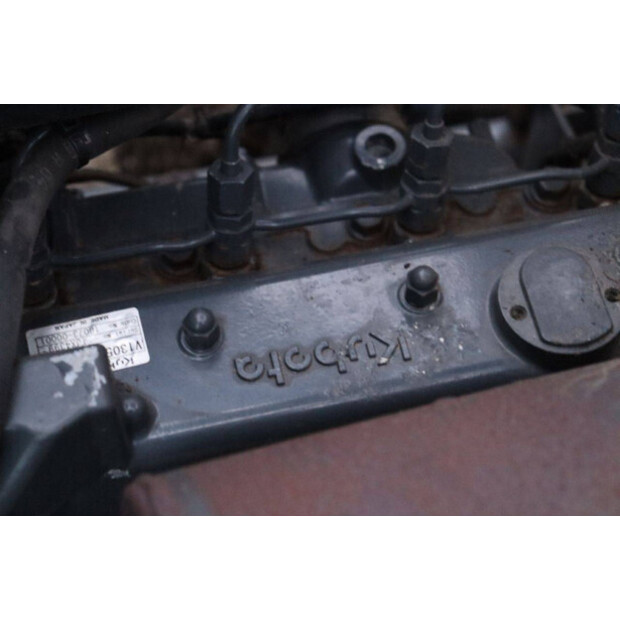 KUBOTA F3060-45014698