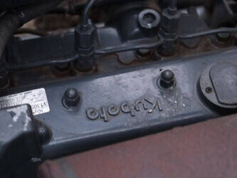 kubota-f3060-1406793-45014698